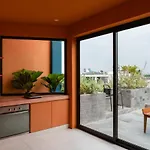 Arista 2